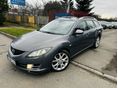 MAZDA 6 2008/7 - 2