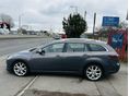 MAZDA 6 2008/7 - 3