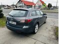MAZDA 6 2008/7 - 4