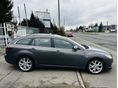 MAZDA 6 2008/7 - 5