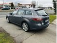 MAZDA 6 2008/7 - 6