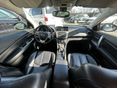 MAZDA 6 2008/7 - 7