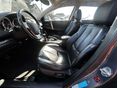 MAZDA 6 2008/7 - 8