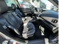 MAZDA 6 2008/7 - 9