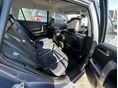 MAZDA 6 2008/7 - 10