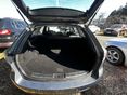 MAZDA 6 2008/7 - 11
