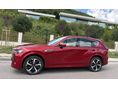 MAZDA CX-60 2.5 e-Skyactiv PHEV Takumi AWD (Automata) Garanciális