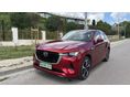 MAZDA CX-60 2022 - 2