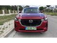 MAZDA CX-60 2022 - 3