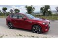 MAZDA CX-60 2022 - 4