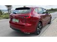 MAZDA CX-60 2022 - 5