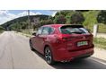MAZDA CX-60 2022 - 6