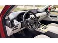 MAZDA CX-60 2022 - 8