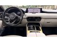 MAZDA CX-60 2022 - 9