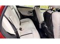 MAZDA CX-60 2022 - 10