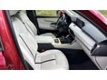 MAZDA CX-60 2022 - 11