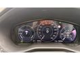 MAZDA CX-60 2022 - 12