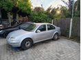 VOLKSWAGEN BORA 1.9 PD TDI Comfortline 4Motion