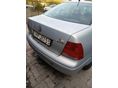 VOLKSWAGEN BORA 2000/10 - 2
