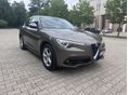 ALFA ROMEO STELVIO 2017/4 - 2