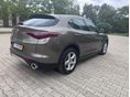 ALFA ROMEO STELVIO 2017/4 - 3