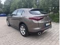 ALFA ROMEO STELVIO 2017/4 - 4