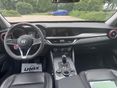 ALFA ROMEO STELVIO 2017/4 - 5