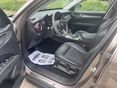 ALFA ROMEO STELVIO 2017/4 - 6