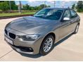 BMW 3-AS SOROZAT 2017/11 - 1
