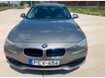 BMW 3-AS SOROZAT 2017/11 - 3