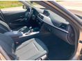 BMW 3-AS SOROZAT 2017/11 - 4