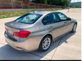 BMW 3-AS SOROZAT 2017/11 - 5