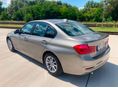 BMW 3-AS SOROZAT 2017/11 - 6