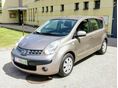 NISSAN NOTE 2007/5 - 1