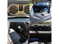 NISSAN NOTE 2007/5 - 6