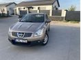NISSAN QASHQAI 1.6 Acenta 2WD