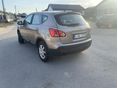 NISSAN QASHQAI 2008/10 - 2