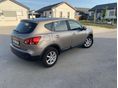 NISSAN QASHQAI 2008/10 - 3