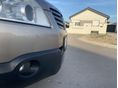 NISSAN QASHQAI 2008/10 - 4