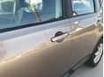 NISSAN QASHQAI 2008/10 - 6