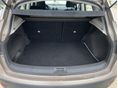 NISSAN QASHQAI 2008/10 - 7