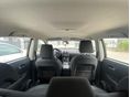 NISSAN QASHQAI 2008/10 - 8