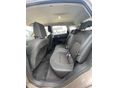 NISSAN QASHQAI 2008/10 - 10