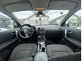 NISSAN QASHQAI 2008/10 - 9