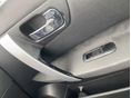 NISSAN QASHQAI 2008/10 - 12