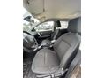 NISSAN QASHQAI 2008/10 - 11