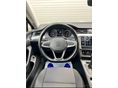 VOLKSWAGEN PASSAT VIII 2020 - 2