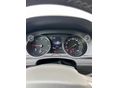 VOLKSWAGEN PASSAT VIII 2020 - 3