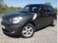 MINI COUNTRYMAN 2010/11 - 1
