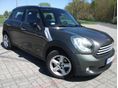 MINI COUNTRYMAN 2010/11 - 2